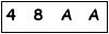 salt-BD8606B8