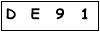 salt-9DC89F84