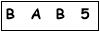 salt-2CA3062E