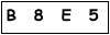 salt-8F2DDA6E