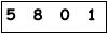 salt-656536B5