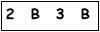 salt-9A6869C9