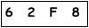 salt-9E8B89BA