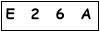 salt-5EB216C3