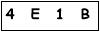 salt-C53C6FA9