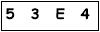 salt-5AEB21B7