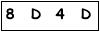 salt-D74CF36A