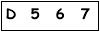 salt-9EA56D2D