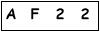 salt-4596B5A5