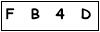 salt-8A11A1AB