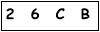 salt-75ED0A5E