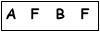 salt-F7E95AC4