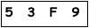 salt-5619F9D4