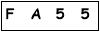 salt-C4EF682E