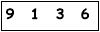 salt-2E1A94E0