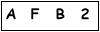 salt-C973B4E5