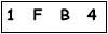salt-25EB8C98