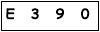 salt-FD11139A