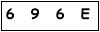 salt-38CBC734
