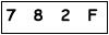 salt-F8EBD20B