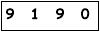 salt-487E764B