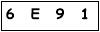 salt-B8903C2A