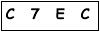 salt-169382E2