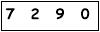 salt-3E17D51C