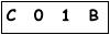 salt-CAD24DE3