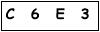 salt-A44EE093