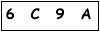 salt-4942E425