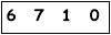 salt-6ED94478