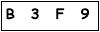 salt-5CB2C5A0