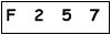 salt-0B48AB4B