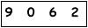 salt-15FF5BA4