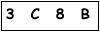 salt-684F86FE