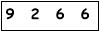 salt-1166F7CF