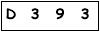 salt-0466F596