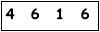 salt-7CD9C1A1