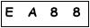 salt-07E49F94