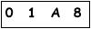 salt-040B233A
