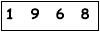 salt-338E6853