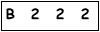 salt-B9A36A90