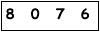 salt-86CEF3ED