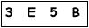 salt-65FC207D