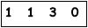 salt-5CC378D1
