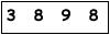 salt-EF1B803E