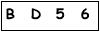 salt-924A32DF