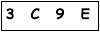 salt-232811D9