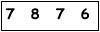 salt-5D59B909